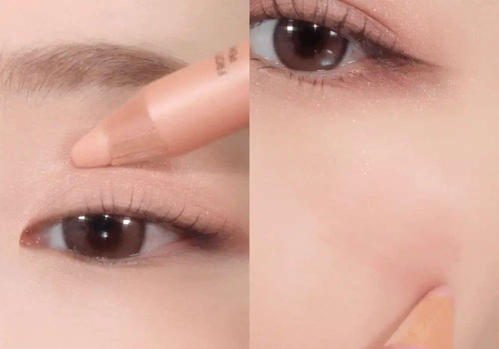 [스테이셔너리 컬렉션] 투쿨포스쿨 프로타주 펜슬 (메탈홀더 기획/단품) 상세페이지 19